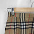 バーバリーズ BURBERRYS ノバチェック スカート レディース 9