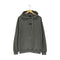 ハフ HUF OB Bar Logo Hoodie レディース M