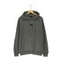ハフ HUF OB Bar Logo Hoodie レディース M