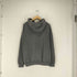 ハフ HUF OB Bar Logo Hoodie レディース M
