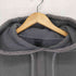 ハフ HUF OB Bar Logo Hoodie レディース M