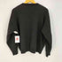 マハグリッド mahagrid 24aw BASIC LOGO KNIT SWEATER ベーシックロゴ ニットセーター レディース import:S