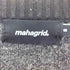 マハグリッド mahagrid 24aw BASIC LOGO KNIT SWEATER ベーシックロゴ ニットセーター レディース import:S