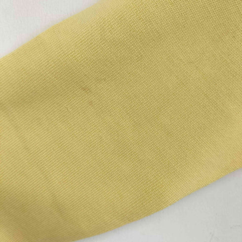 フレッドペリー FRED PERRY SPORTSWEAR 刺繍ロゴ Vネックニット メンズ 5