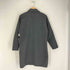 コントワーデコトニエ COMPTOIR DES COTONNIERS ウールハーフコート レディース import:XS