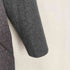 コントワーデコトニエ COMPTOIR DES COTONNIERS ウールハーフコート レディース import:XS