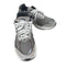 ニューバランス NEW BALANCE M2002R ローカットスニーカー レディース 24cm