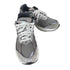 ニューバランス NEW BALANCE M2002R ローカットスニーカー レディース 24cm