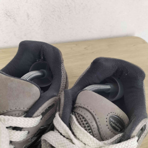 ニューバランス NEW BALANCE M2002R ローカットスニーカー レディース 24cm