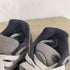 ニューバランス NEW BALANCE M2002R ローカットスニーカー レディース 24cm