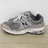 ニューバランス NEW BALANCE M2002R ローカットスニーカー レディース 24cm