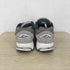 ニューバランス NEW BALANCE M2002R ローカットスニーカー レディース 24cm