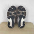 ニューバランス NEW BALANCE M2002R ローカットスニーカー レディース 24cm