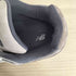 ニューバランス NEW BALANCE M2002R ローカットスニーカー レディース 24cm