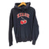 キルシー KIRSH 23aw LOGO CHERRY HOODIE アーチロゴチェリーフーディー レディース JPN:1