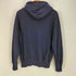 キルシー KIRSH 23aw LOGO CHERRY HOODIE アーチロゴチェリーフーディー レディース JPN:1