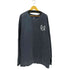コンフォートカラーズ COMFORT COLORS 企業プリント クルーネックスウェット メンズ 3XL