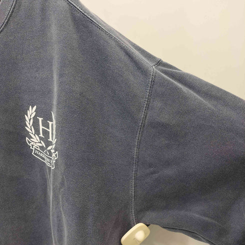 コンフォートカラーズ COMFORT COLORS 企業プリント クルーネックスウェット メンズ 3XL