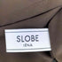 スローブイエナ SLOBE IENA フェイクレザースカート レディース JPN:36