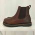 ビルケンシュトック BIRKENSTOCK サイドゴアブーツ メンズ JPN:27
