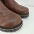 ビルケンシュトック BIRKENSTOCK サイドゴアブーツ メンズ JPN:27