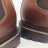 ビルケンシュトック BIRKENSTOCK サイドゴアブーツ メンズ JPN:27