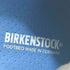 ビルケンシュトック BIRKENSTOCK サイドゴアブーツ メンズ JPN:27