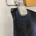 MAPLE LEAF オンブレチェックスカート casual レディース M