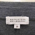 マッキントッシュフィロソフィー MACKINTOSH PHILOSOPHY ニットテーラードジャケット ニットワンピース アンサンブル レディース 38