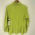 ザノースフェイス THE NORTH FACE POLARTEC ハーフジップ フリース プルオーバー レディース import:XL