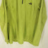 ザノースフェイス THE NORTH FACE POLARTEC ハーフジップ フリース プルオーバー レディース import:XL