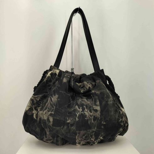 シーバイクロエ SEE BY CHLOE FLO フロー トートバッグ レディース