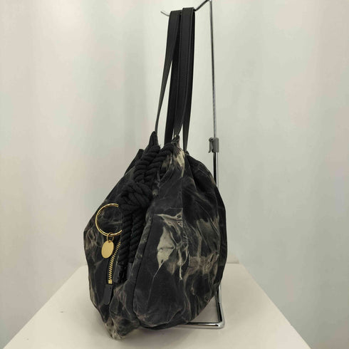 シーバイクロエ SEE BY CHLOE FLO フロー トートバッグ レディース