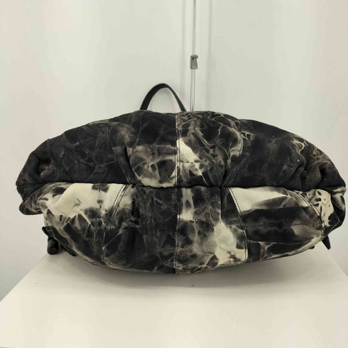シーバイクロエ SEE BY CHLOE FLO フロー トートバッグ レディース