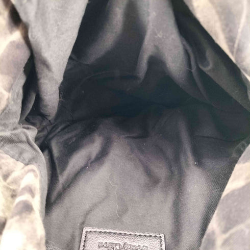 シーバイクロエ SEE BY CHLOE FLO フロー トートバッグ レディース