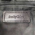 シーバイクロエ SEE BY CHLOE FLO フロー トートバッグ レディース