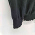 ヒステリックグラマー HYSTERIC GLAMOUR スタッズ カーディガン レディース JPN:M