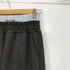 SCALLYWAG レイヤード ダブルウエスト スウェットパンツ ユニセックス メンズ M