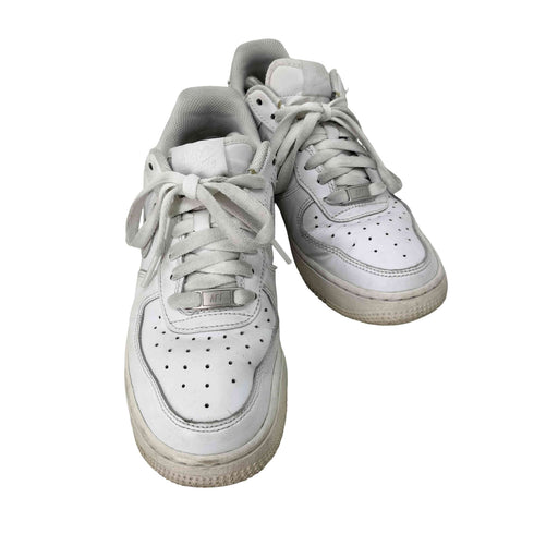 ナイキ NIKE WMNS AIR FORCE 1 07 エアフォース1 レディース JPN:24.5