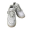 ナイキ NIKE WMNS AIR FORCE 1 07 エアフォース1 レディース JPN:24.5