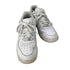 ナイキ NIKE WMNS AIR FORCE 1 07 エアフォース1 レディース JPN:24.5