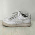 ナイキ NIKE WMNS AIR FORCE 1 07 エアフォース1 レディース JPN:24.5