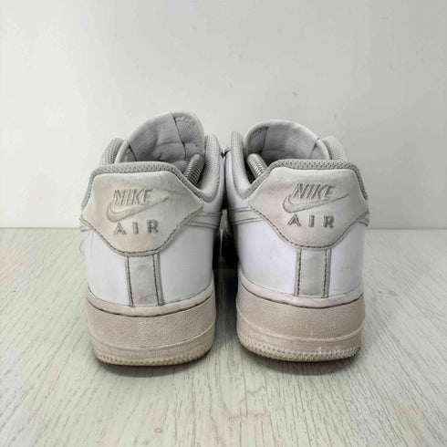 ナイキ NIKE WMNS AIR FORCE 1 07 エアフォース1 レディース JPN:24.5