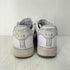 ナイキ NIKE WMNS AIR FORCE 1 07 エアフォース1 レディース JPN:24.5