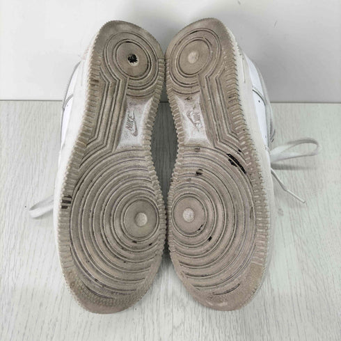 ナイキ NIKE WMNS AIR FORCE 1 07 エアフォース1 レディース JPN:24.5