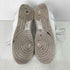 ナイキ NIKE WMNS AIR FORCE 1 07 エアフォース1 レディース JPN:24.5