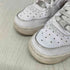 ナイキ NIKE WMNS AIR FORCE 1 07 エアフォース1 レディース JPN:24.5