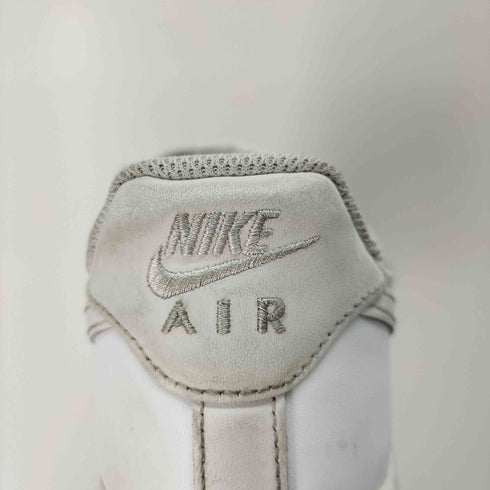 ナイキ NIKE WMNS AIR FORCE 1 07 エアフォース1 レディース JPN:24.5