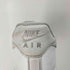 ナイキ NIKE WMNS AIR FORCE 1 07 エアフォース1 レディース JPN:24.5