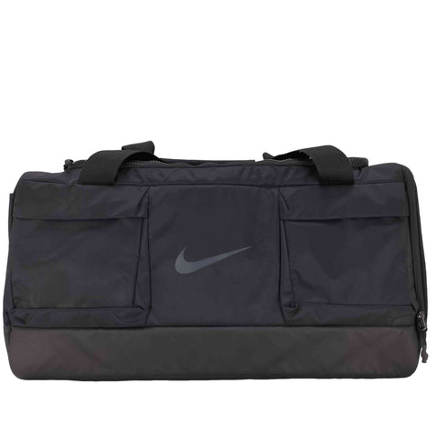 ナイキ NIKE ヴェイパー パワーダッフル ボストンバッグ メンズ